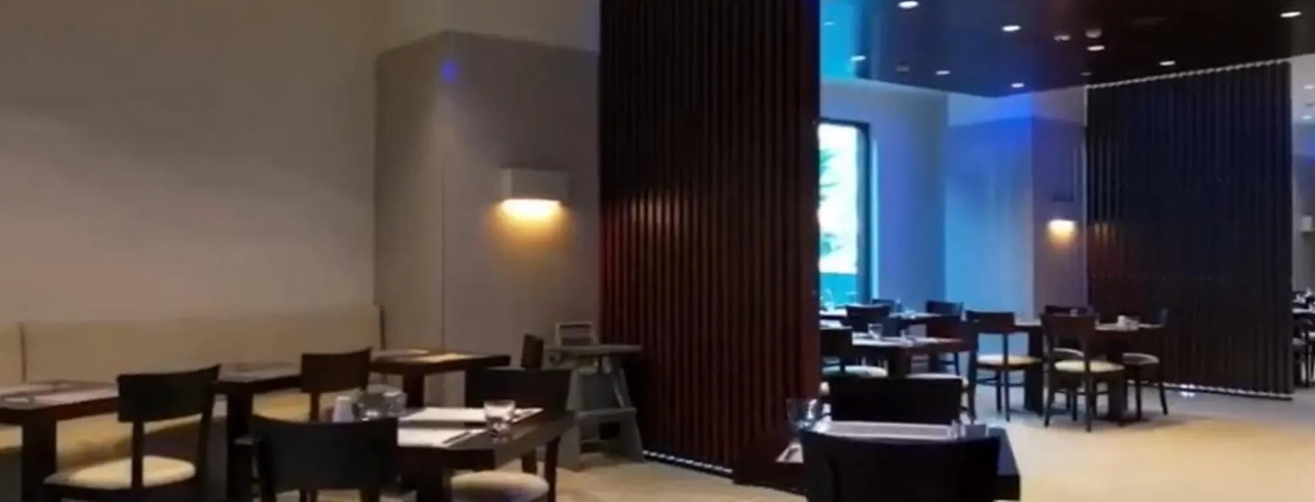 Fez Inn Hotel Стамбул Турция