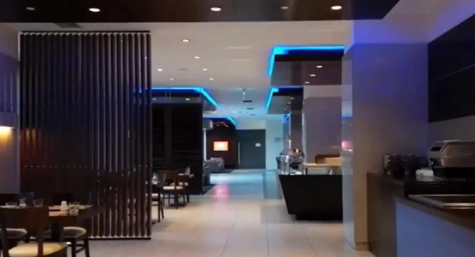 Fez Inn Hotel Стамбул