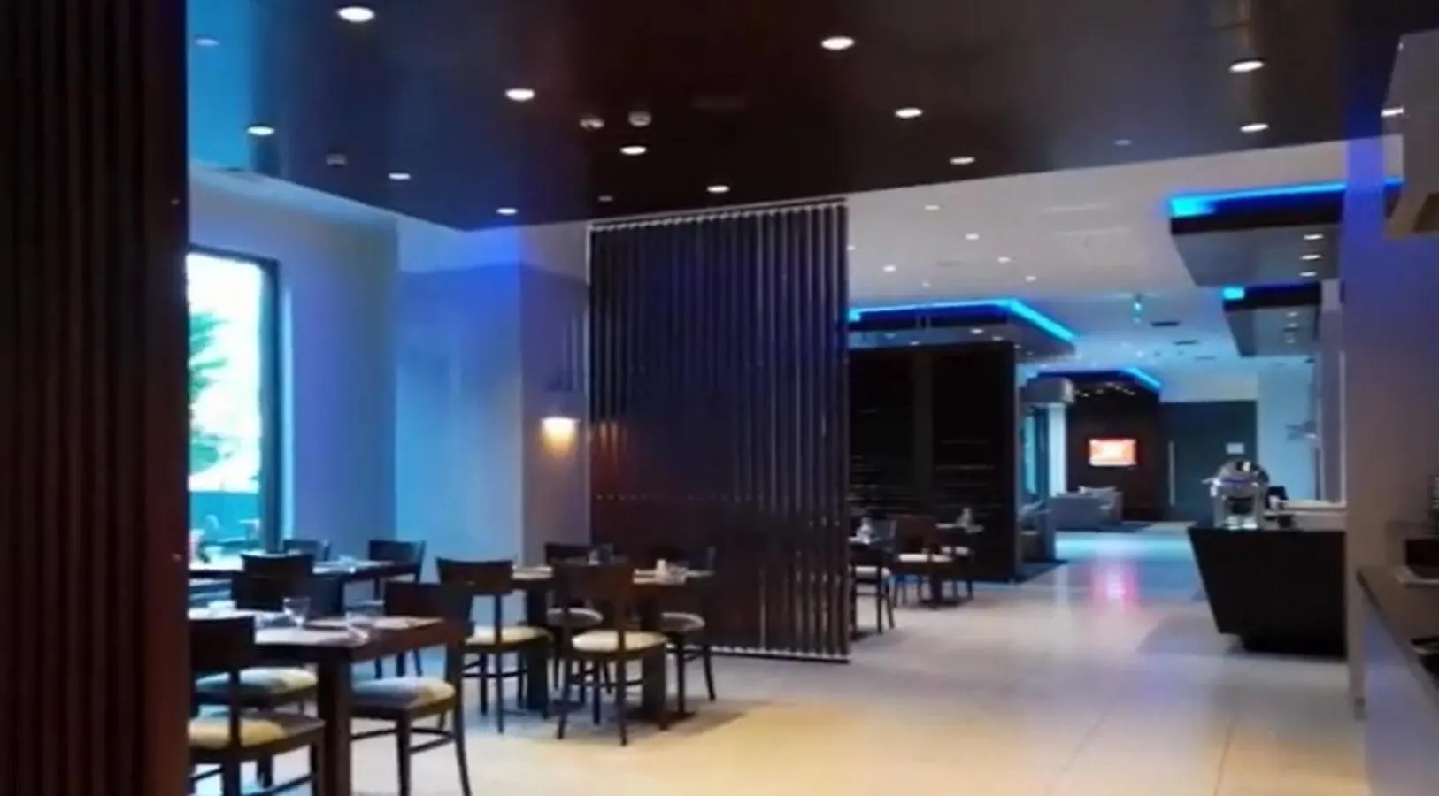 Fez Inn Hotel Стамбул