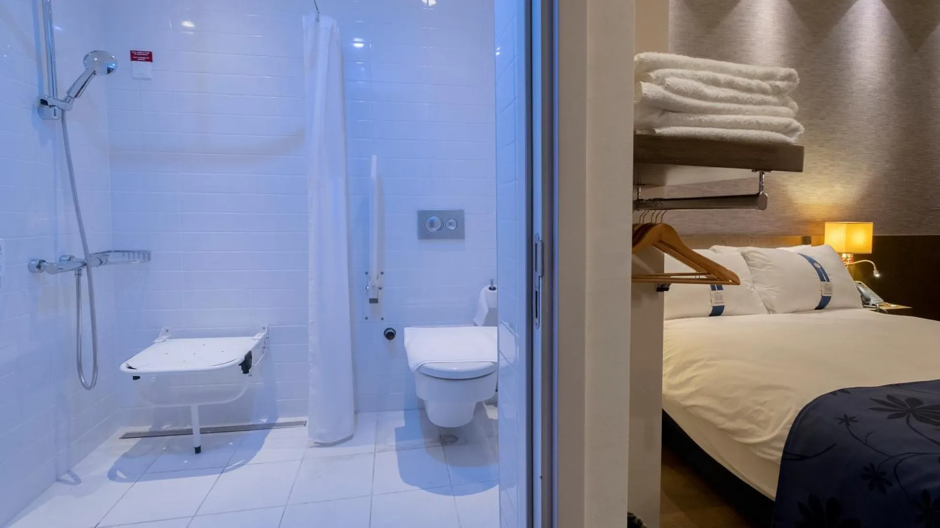 Fez Inn Hotel Стамбул