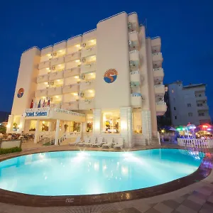 Selen 2* Marmaris