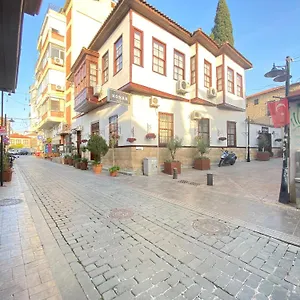 Kaleici 2* Antalya