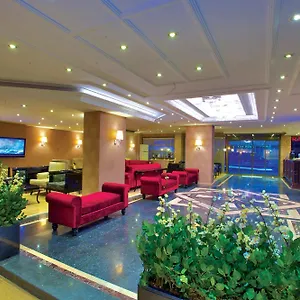 3* Otel Grand Emin