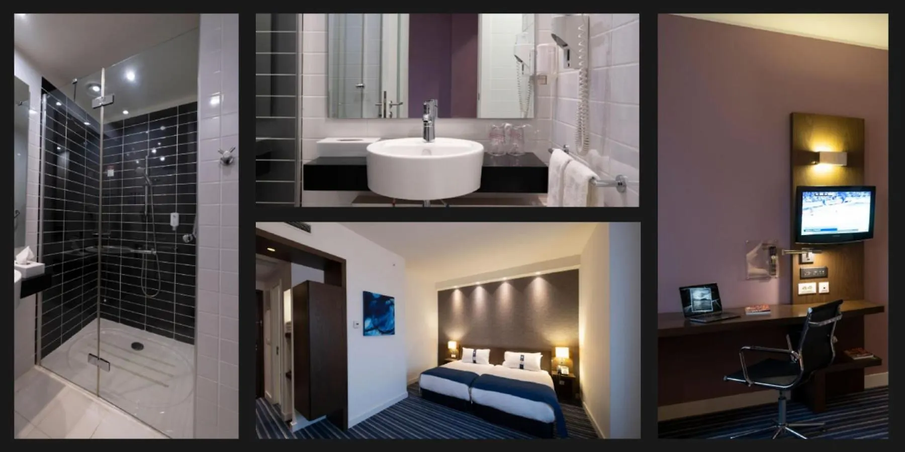 Fez Inn Hotel Istanbul